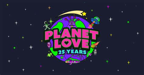 planet liebe community|Planet.